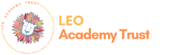 LEO Academy Trust